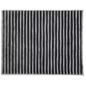 Фильтр, воздух во внутренном пространстве SIDAT купить