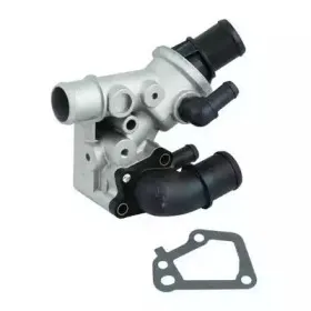 Термостат, охлаждающая жидкость SIDAT купить