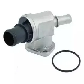 Термостат, охлаждающая жидкость SIDAT купить