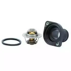 Термостат, охлаждающая жидкость SIDAT купить