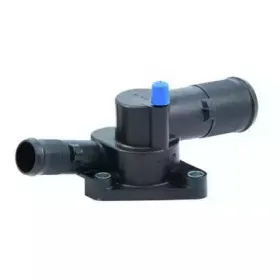 Термостат, охлаждающая жидкость SIDAT купить