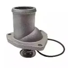 Термостат, охлаждающая жидкость SIDAT купить