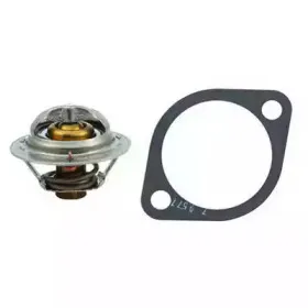 Термостат, охлаждающая жидкость SIDAT купить