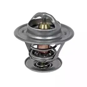 Термостат, охлаждающая жидкость SIDAT купить