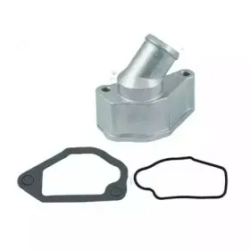 Термостат, охлаждающая жидкость SIDAT купить