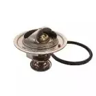 Термостат, охлаждающая жидкость SIDAT купить