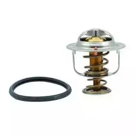 Термостат, охлаждающая жидкость SIDAT купить