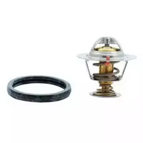 Термостат, охлаждающая жидкость SIDAT купить