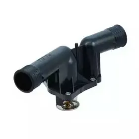 Термостат, охлаждающая жидкость SIDAT купить