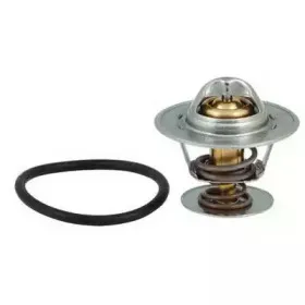 Термостат, охлаждающая жидкость SIDAT купить