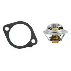 Термостат, охлаждающая жидкость SIDAT купить