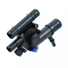 Термостат, охлаждающая жидкость SIDAT купить