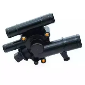 Термостат, охлаждающая жидкость SIDAT купить