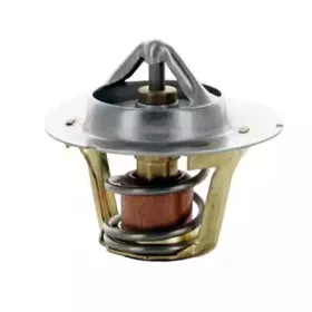 Термостат, охлаждающая жидкость SIDAT купить