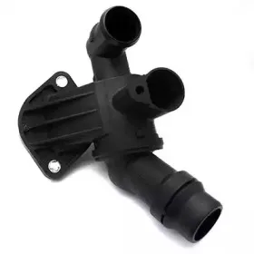 Термостат, охлаждающая жидкость SIDAT купить