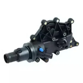 Термостат, охлаждающая жидкость SIDAT купить