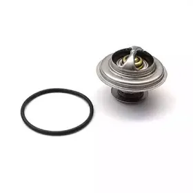 Термостат, охлаждающая жидкость SIDAT купить