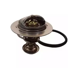 Термостат, охлаждающая жидкость SIDAT купить