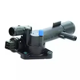 Термостат, охлаждающая жидкость SIDAT купить