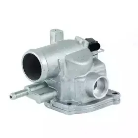 Термостат, охлаждающая жидкость SIDAT купить