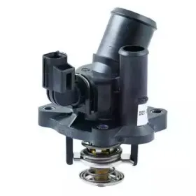 Термостат, охлаждающая жидкость SIDAT купить