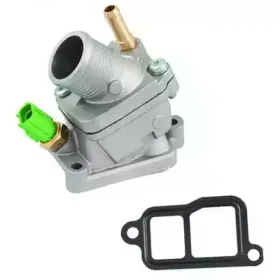 Термостат, охлаждающая жидкость SIDAT купить