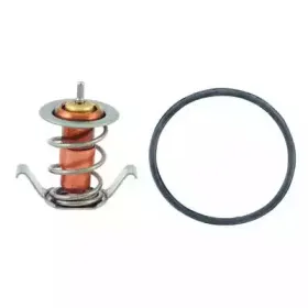 Термостат, охлаждающая жидкость SIDAT купить