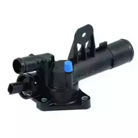 Термостат, охлаждающая жидкость SIDAT купить