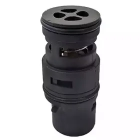 Термостат, охлаждающая жидкость SIDAT купить