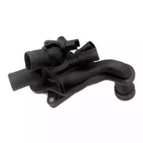 Термостат, охлаждающая жидкость SIDAT купить