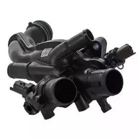 Термостат, охлаждающая жидкость SIDAT купить