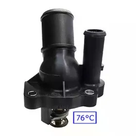 Термостат, охлаждающая жидкость SIDAT купить