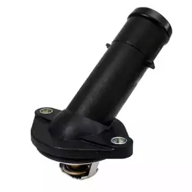 Термостат, охлаждающая жидкость SIDAT купить