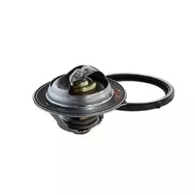 Термостат, охлаждающая жидкость SIDAT купить