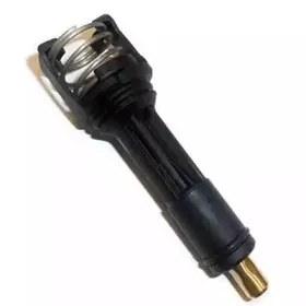 Термостат, охлаждающая жидкость SIDAT купить