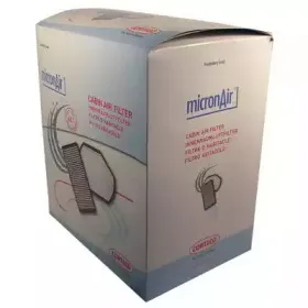 Фильтр, воздух во внутренном пространстве SIDAT купить