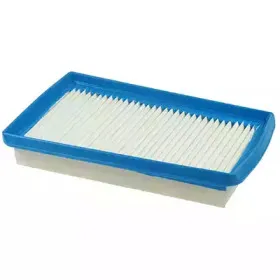 Воздушный фильтр SIDAT купить