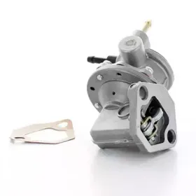 Топливный насос SIDAT купить