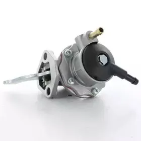 Топливный насос SIDAT купить