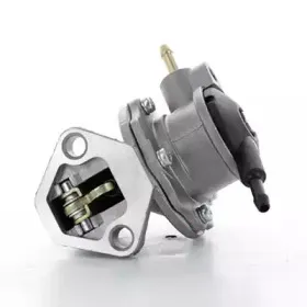 Топливный насос SIDAT купить