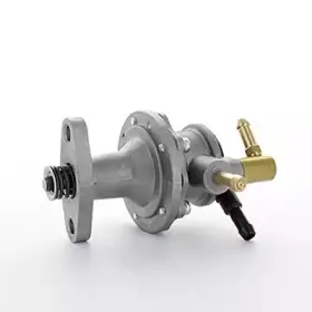 Топливный насос SIDAT купить