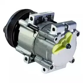 Компрессор, кондиционер SIDAT купить