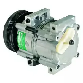 Компрессор, кондиционер SIDAT купить