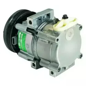 Компрессор, кондиционер SIDAT купить