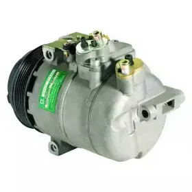 Компрессор, кондиционер SIDAT купить