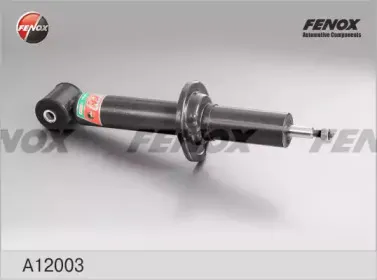 Амортизатор FENOX купить