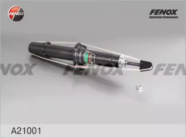 Амортизатор FENOX купить