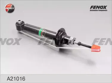 Амортизатор FENOX купить