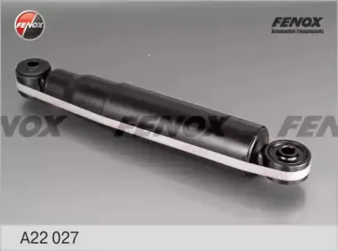 Амортизатор FENOX купить