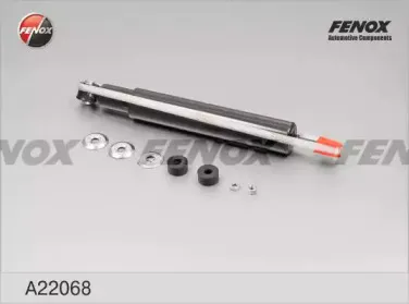 Амортизатор FENOX купить
